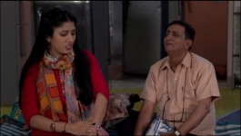 Taarak Mehta Ka Ooltah Chashmah - 25th November 2024